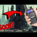 Ham Radio Emcomm is a FANTASY for Disaster Preppers!